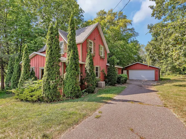 2125 Oak Grove Rd SW, Saint Cloud, MN 56301