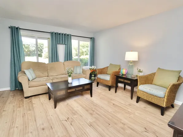 10849 Macouba Pl, San Diego, CA 92124