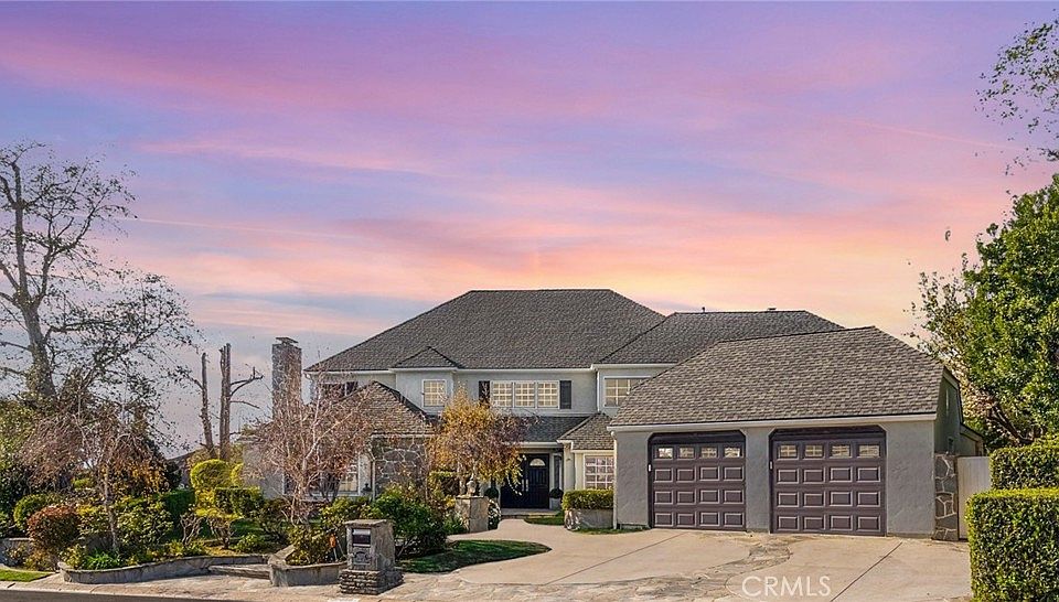 1st image of 26361 Sorrell Pl
