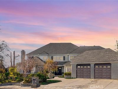 26361 Sorrell Pl, Laguna Hills, CA, 92653