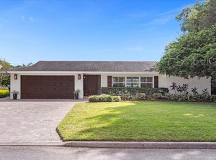 1350 Druid Isle Rd, Maitland, FL 32751