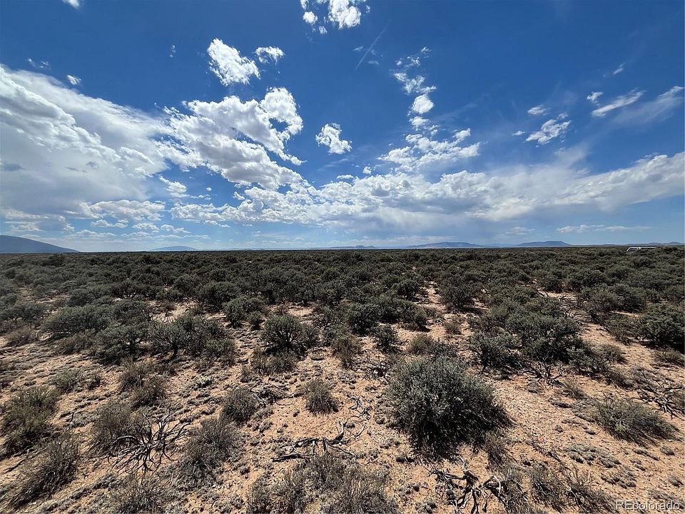 1st image of 20 AC County Road 47