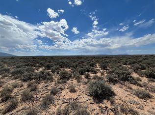 County Road 47, San Luis, CO 81152