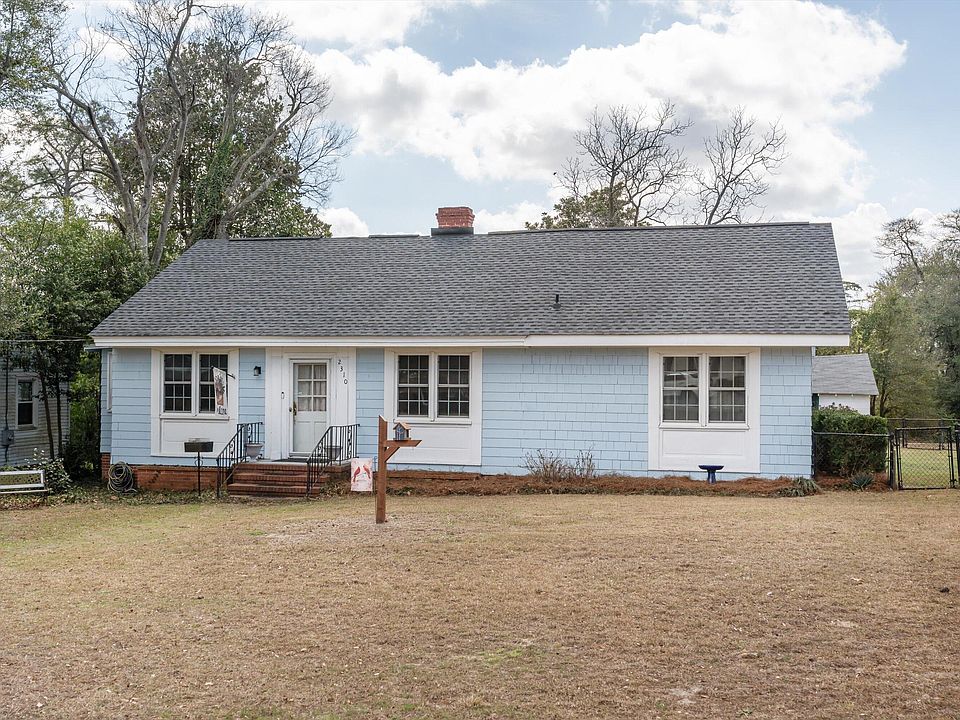 1st image of 2310 Kimberly Drive