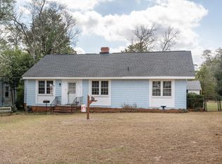 2310 Kimberly Drive, Augusta, GA 30904