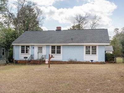 2310 Kimberly Drive, Augusta, GA, 30904