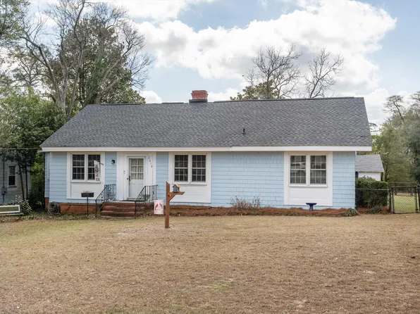 2310 Kimberly Drive, Augusta, GA 30904