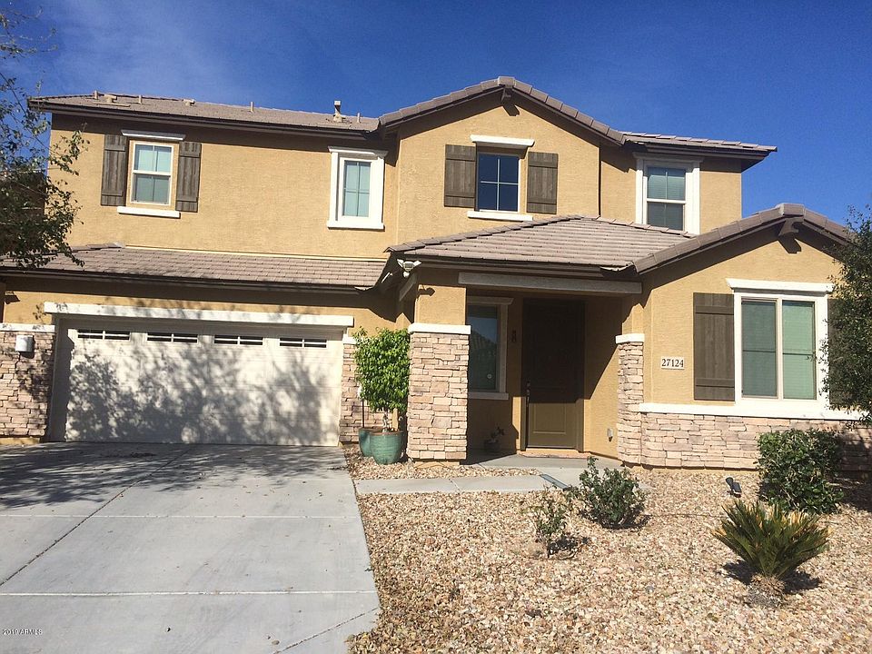 1st image of 27124 N 78th Ln