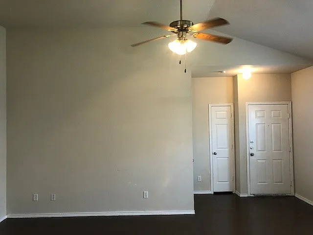 7222 Golf Way #2 — Photo 3