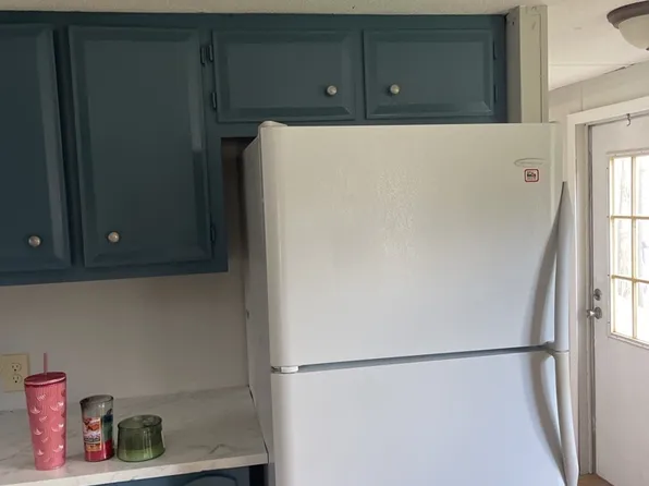 108 Scott Rd, Danville, KY 40422