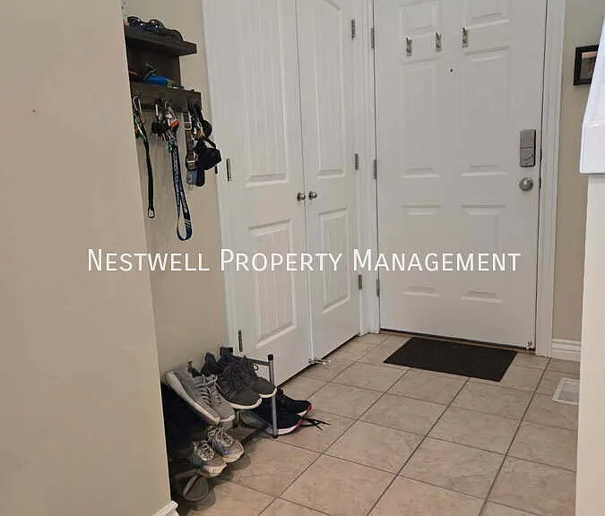 7171 S 420 E — Photo 10