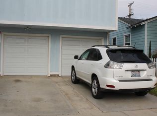 410 S Freeman St APT 1, Oceanside, CA 92054