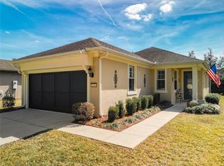 9346 SW 73rd St, Ocala, FL 34481