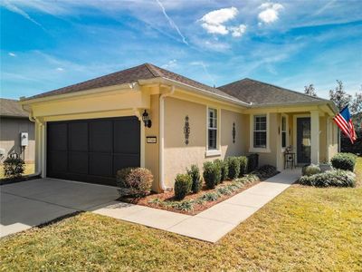 9346 SW 73rd St, Ocala, FL, 34481