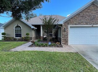 2266 Jessica Ln, Kissimmee, FL 34744