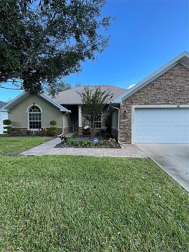 2266 Jessica Ln Photo 1