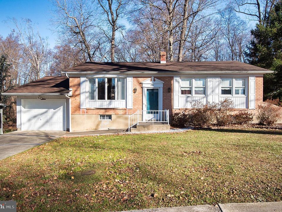 1st image of 2511 Crossgates Dr