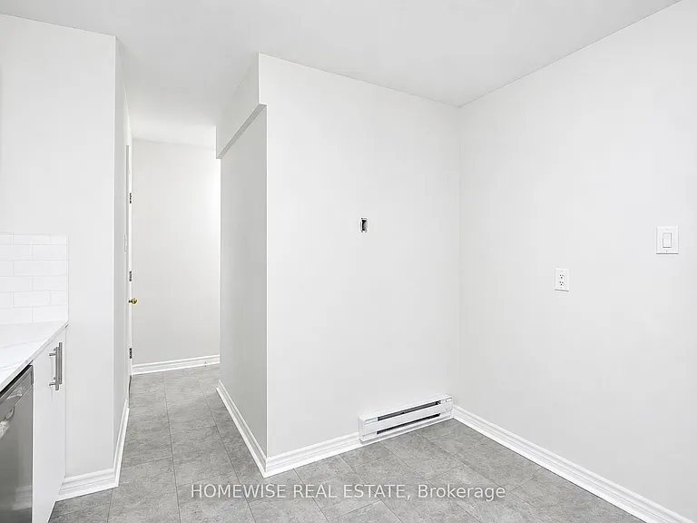 1350 Winding Trl #20 — Photo 18