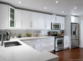 10034 SW 137th Pl #10034, Miami, FL 33186