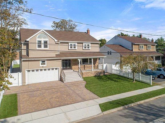 3rd image of 14 Wyckoff Pl