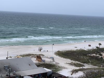 15100 Front Beach Rd Unit 909, Panama City Beach, FL, 32413