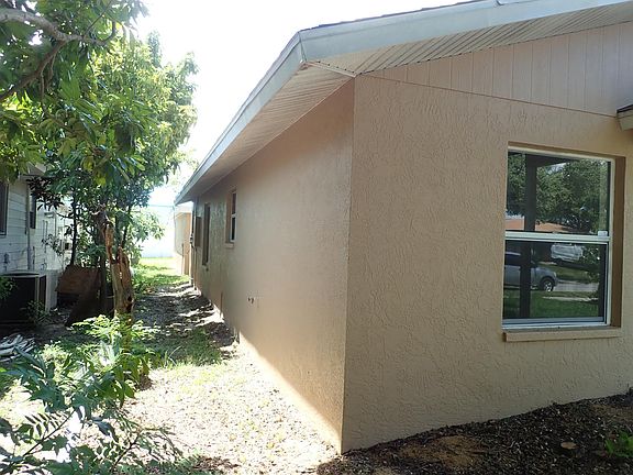 3rd image of 7124 3rd St N
