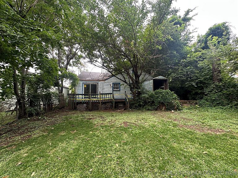 Listing photo 5