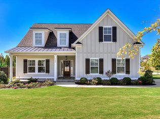504 Oakley Grove Cir, Evans, GA 30809