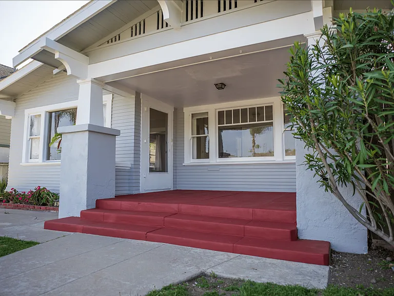 3528 Herman Ave — Photo 13