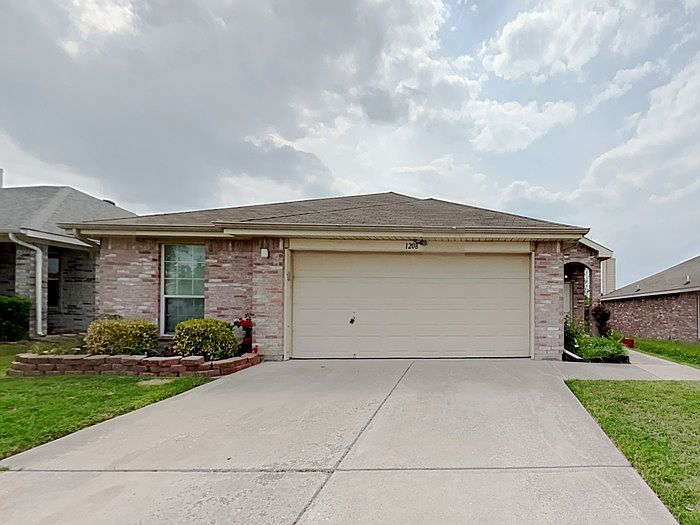 1st image of 1208 Varacruz Dr