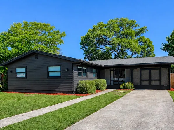 200 Cecilia Ct, Saint Augustine, FL 32086
