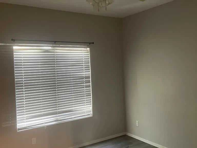 21655 N 36th Ave #135 — Photo 17