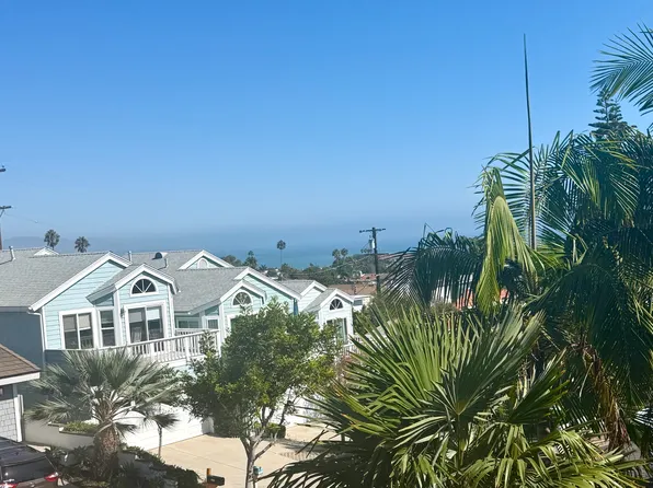 33811 Colegio Dr APT B, Dana Pt, CA 92629