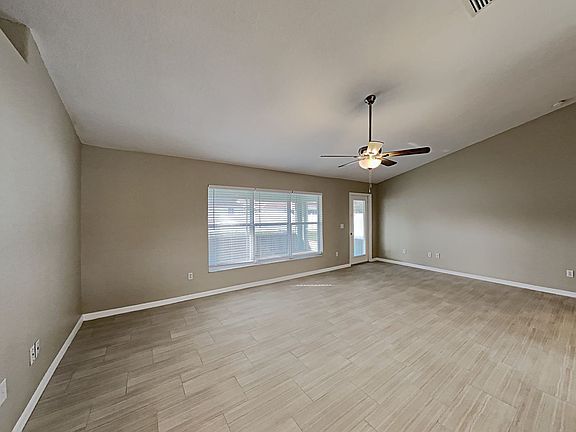 3rd image of 8738 Fort Socrum Village Pl