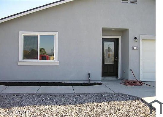 1st image of 4793 E Harmon Ave