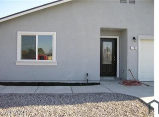 4793 E Harmon Ave, Las Vegas, NV 89121