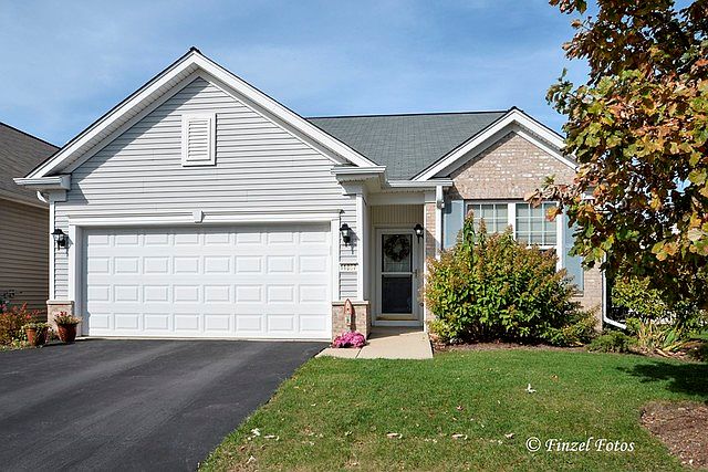 1st image of 11867 Messiner Dr
