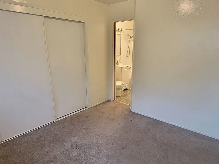 1932 Haste St #1 — Photo 9