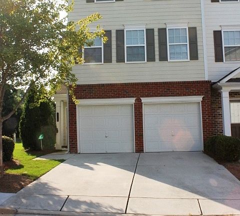 6919 Slate Stone Way