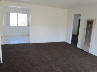 1155 N West St APT D, Anaheim, CA 92801
