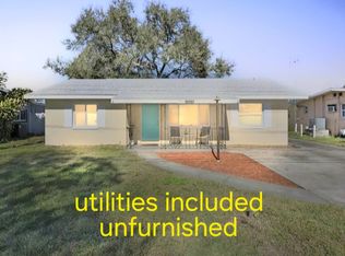 10737 61st Ave, Seminole, FL 33772