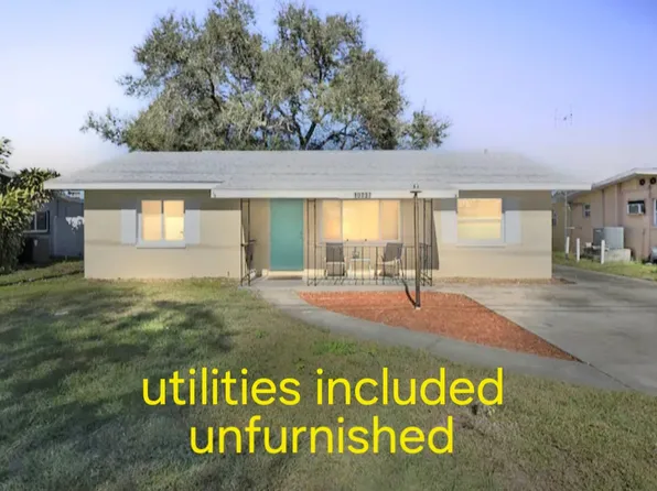 10737 61st Ave, Seminole, FL 33772