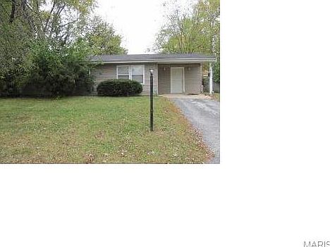 1st image of 9243 Bataan Dr