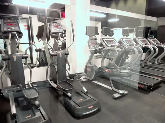 Rented by John O'Kelly Real Estate | media 19