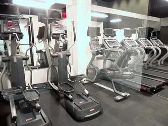 Rented by John O'Kelly Real Estate