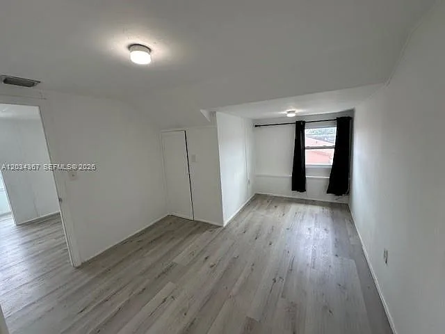 274 E 9th St #4 — Photo 7