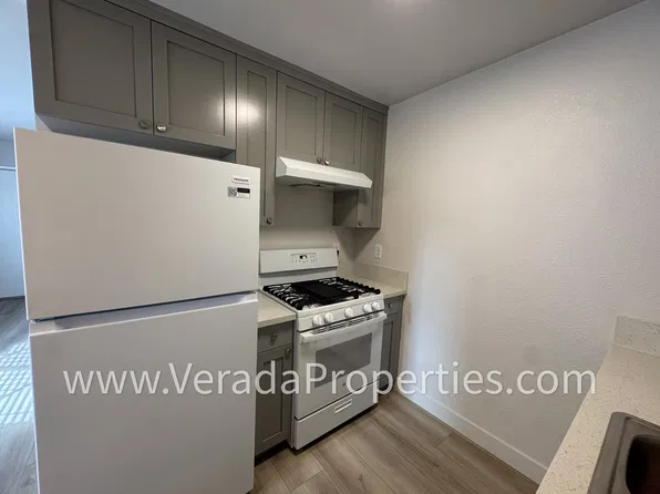 4174 Altadena Ave #21, San Diego, CA 92105