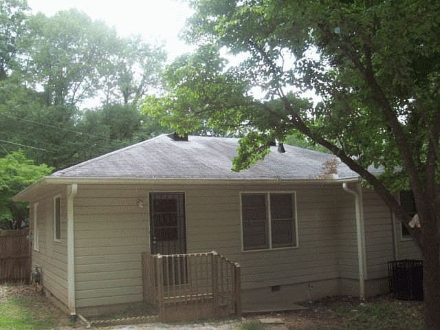 2nd image of 1263 Richland Rd SW