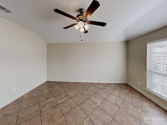 3rd image of 12337 Hunters Cabin Ct