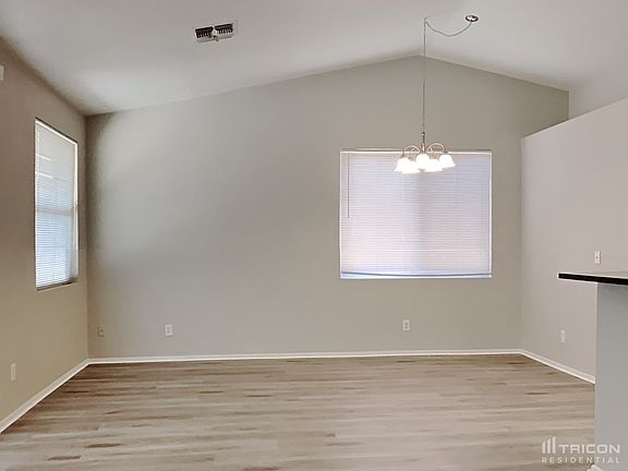 4th image of 8369 W Dahlia Dr